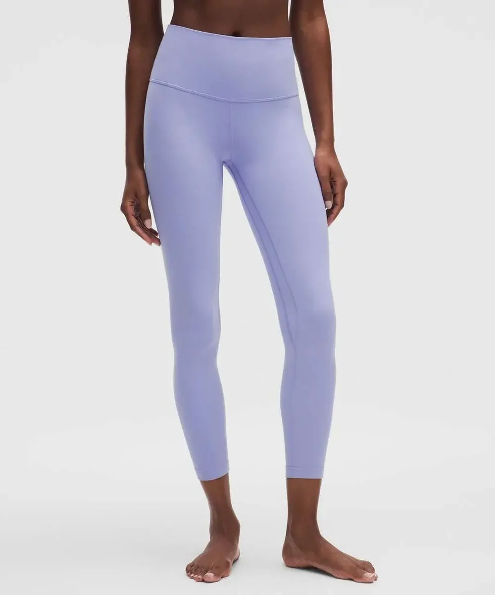 Lululemon Align High-Rise Pant 28